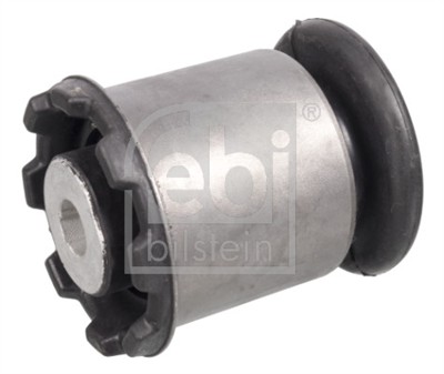 FEBI BILSTEIN 47637 EAN: 4027816476375.