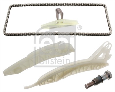 FEBI BILSTEIN 47639 EAN: 4027816476399.