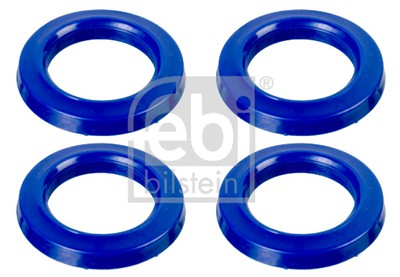 FEBI BILSTEIN 47665 EAN: 4027816476658.