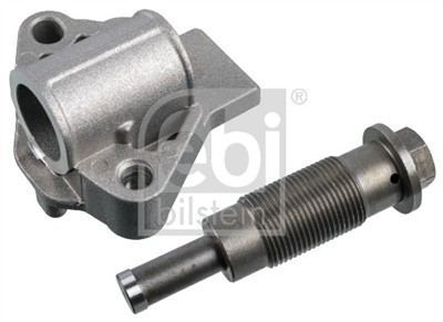 FEBI BILSTEIN 47677 EAN: 4027816476771.