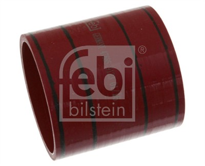 FEBI BILSTEIN 47685 EAN: 4027816476856.