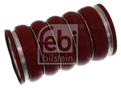 FEBI BILSTEIN 47694 EAN: 4027816476948.