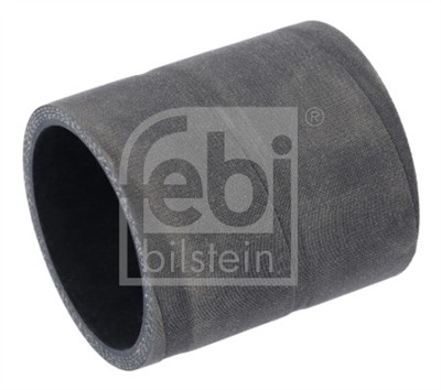 FEBI BILSTEIN 47696 EAN: 4027816476962.