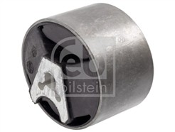 FEBI BILSTEIN 47704