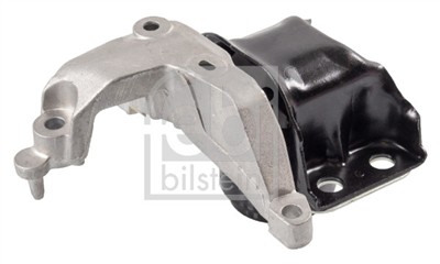 FEBI BILSTEIN 47706 EAN: 4027816477068.