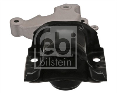 FEBI BILSTEIN 47707 EAN: 4027816477075.
