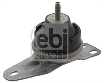 FEBI BILSTEIN 47709 EAN: 4027816477099.