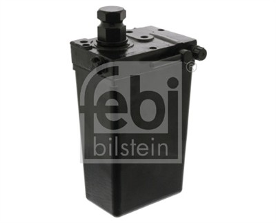 FEBI BILSTEIN 47710