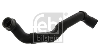 FEBI BILSTEIN 47713 EAN: 4027816477136.
