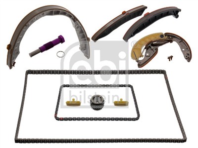 FEBI BILSTEIN 47715 EAN: 4027816477150.