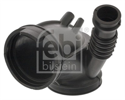 FEBI BILSTEIN 47727 EAN: 4027816477273.