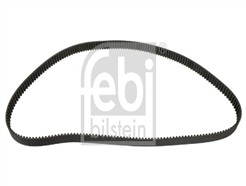FEBI BILSTEIN 47728
