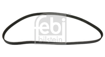 FEBI BILSTEIN 47728 EAN: 4027816477280.