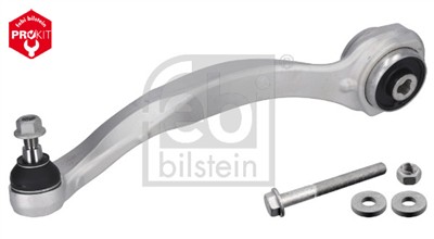 FEBI BILSTEIN 47733 EAN: 4027816477334.