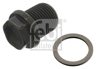 FEBI BILSTEIN 47739 EAN: 4027816477396.