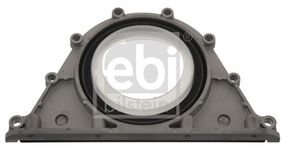 FEBI BILSTEIN 47740 EAN: 4027816477402.
