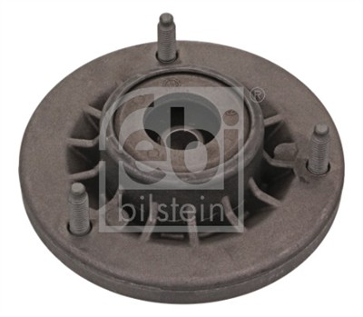 FEBI BILSTEIN 47742 EAN: 4027816477426.