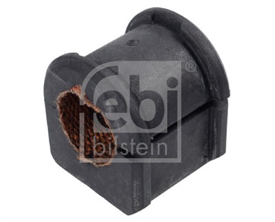 FEBI BILSTEIN 47749 EAN: 4027816477495.