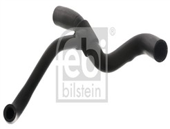 FEBI BILSTEIN 47755
