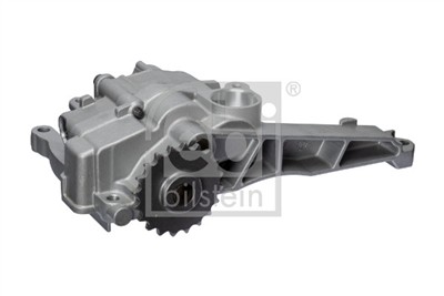 FEBI BILSTEIN 47758 EAN: 4027816477587.
