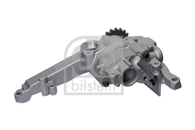 FEBI BILSTEIN 47758 EAN: 4027816477587.