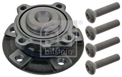 FEBI BILSTEIN 47760 EAN: 4027816477600.