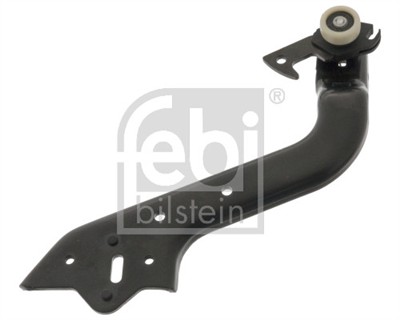 FEBI BILSTEIN 47761 EAN: 4027816477617.