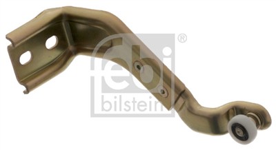 FEBI BILSTEIN 47762 EAN: 4027816477624.