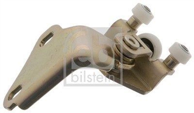 FEBI BILSTEIN 47763 EAN: 4027816477631.