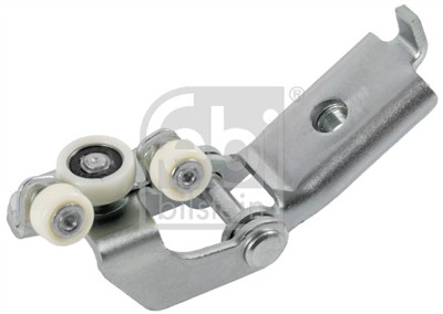 FEBI BILSTEIN 47764 EAN: 4027816477648.