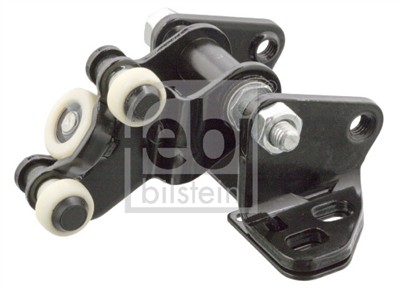 FEBI BILSTEIN 47765 EAN: 4027816477655.
