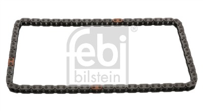 FEBI BILSTEIN 47803 Číslo výrobce: G67HR-2-S94E-ZZP. EAN: 4027816478034.