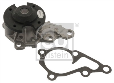 FEBI BILSTEIN 47808 EAN: 4027816478089.