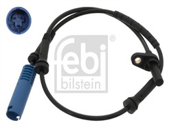 FEBI BILSTEIN 47809
