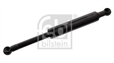 FEBI BILSTEIN 47810 EAN: 4027816478102.