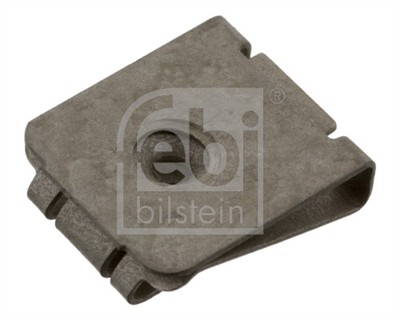 FEBI BILSTEIN 47816 EAN: 4027816478164.
