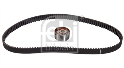 FEBI BILSTEIN 47821 EAN: 4027816478218.