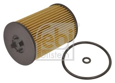 FEBI BILSTEIN 47827 EAN: 4027816478270.