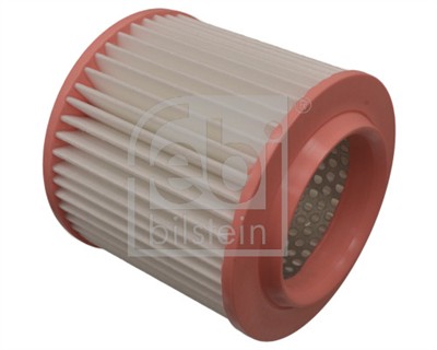 FEBI BILSTEIN 47828 EAN: 4027816478287.