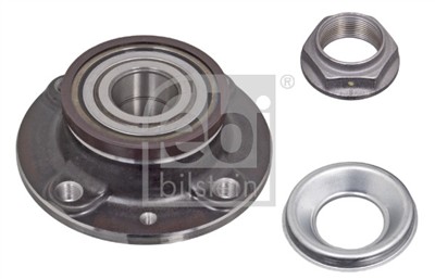 FEBI BILSTEIN 47833 EAN: 4027816478331.