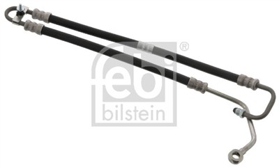 FEBI BILSTEIN 47849 EAN: 4027816478492.