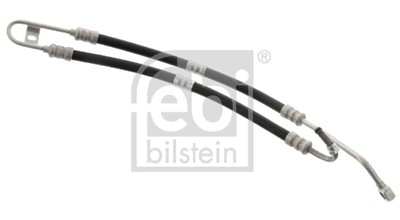 FEBI BILSTEIN 47851 EAN: 4027816478515.
