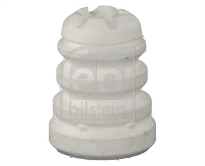FEBI BILSTEIN 47858 EAN: 4027816478584.