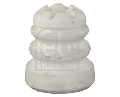 FEBI BILSTEIN 47859 EAN: 4027816478591.