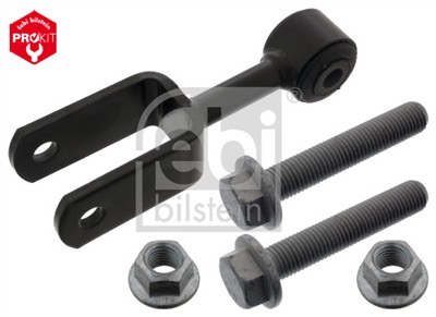 FEBI BILSTEIN 47867 EAN: 4027816478676.