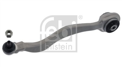 FEBI BILSTEIN 47870 EAN: 4027816478706.