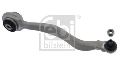 FEBI BILSTEIN 47871 EAN: 4027816478713.