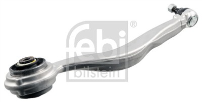 FEBI BILSTEIN 47873 EAN: 4027816478737.