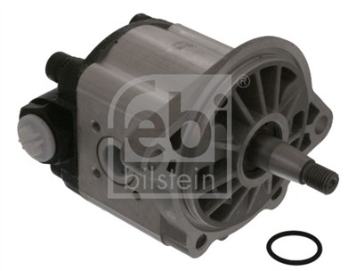 FEBI BILSTEIN 47882 EAN: 4027816478829.