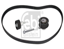 FEBI BILSTEIN 47890